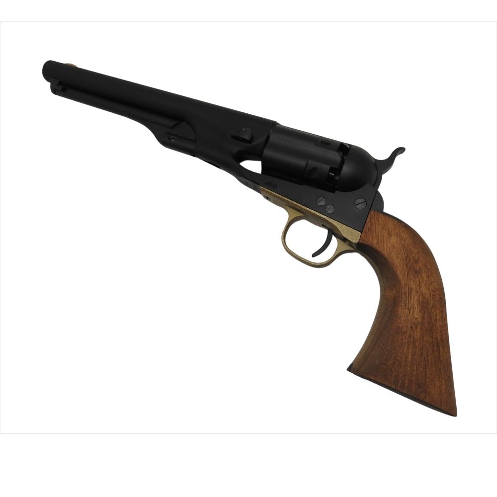 楽天市場】caw モデルガンの通販