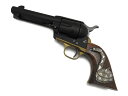 【中古】クラフトアップルワークス CAW・MULE モデルガ...