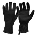 マグプル MAGPUL FLIGHT GLOVE 2.0 フライト グローブ 手袋 ブラック サバゲー Lサイズ (flightglovel)