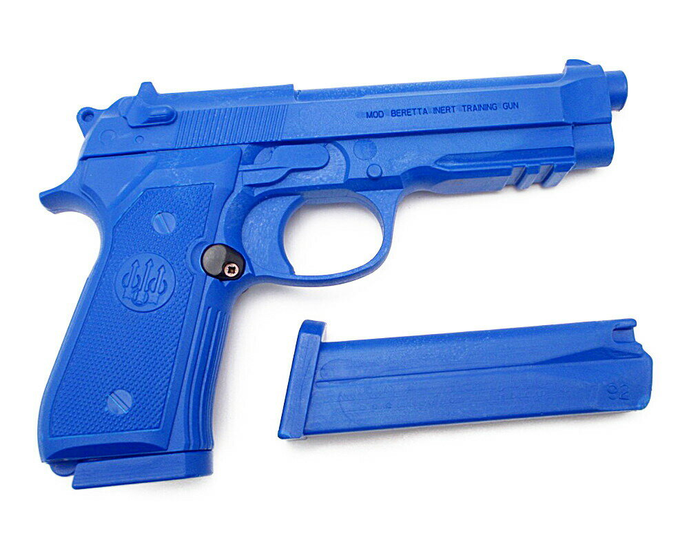 ��P5�ܰʾ�������� 4/14 20:00����� Beretta M9A1 M92F �ȥ졼�˥� �ԥ��ȥ� �֥롼���� �ޥ�����2���� æ��� �٥�å��� ��ʪ �������� ��ǥ륬�� ����