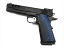 BWC 発火 モデルガン S&W SW1911 PC Per...