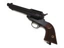 CAW レミントン M1890 5-3/4 inch cal...