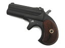 【マラソン期間中全品ポイント10倍!】CAW 発火 モデルガ...