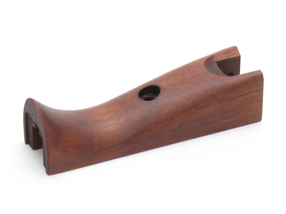 եץ If-Product å M11 󥰥 ޥ를/WELL б ʥå gr-2 (45716194...
