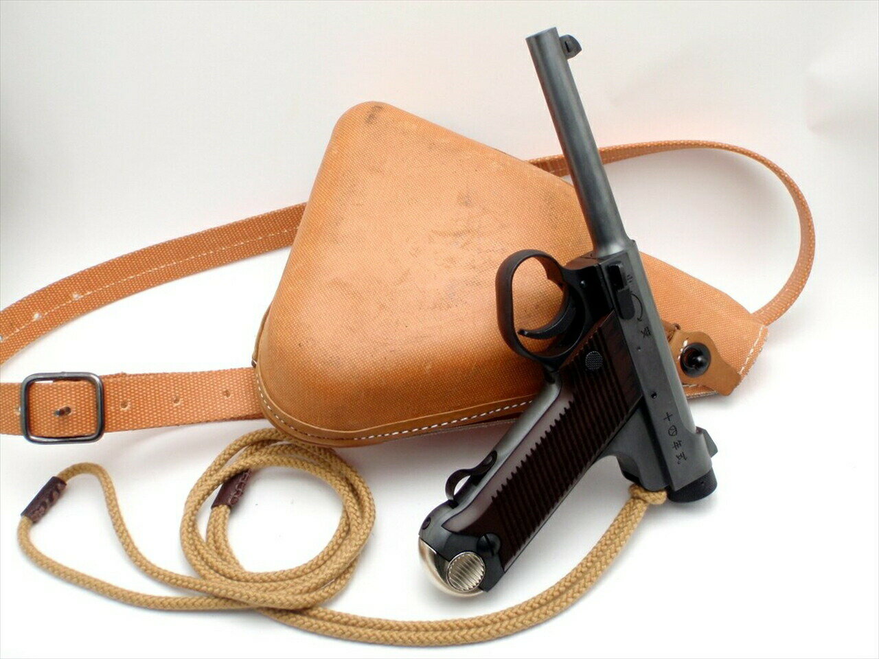 12 10まで スーパーsale割引 エントリーでp2倍 南部 十四年式拳銃用 南方方面 ホルスター ゴム引き 14年式拳銃 ガスガン エアガン モデルガン 電動ガン ミリタリーショップ 琥花堂 12 10まで スーパーsale割引 エントリーでp2倍 南部 十四年式拳銃用 南方方面 ホルスター ゴム引き 14年式拳銃 ガスガン エアガン モデルガン 電動ガン ミリタリーショップ 琥花堂