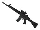 89式小銃 東京マルイ 固定銃床型 ガスブローバック 5.5...