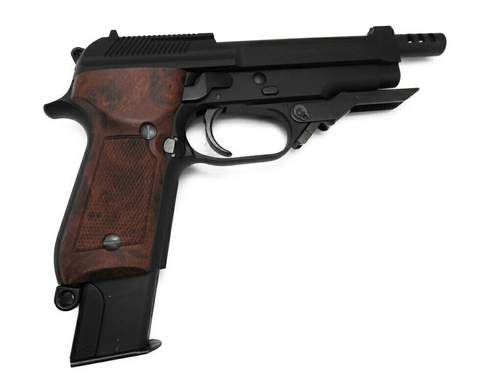 楽天市場】ksc m9 システム7 hwの通販 楽天市場】ksc m9 システム7 hwの通販
