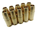 KSC M93R モデルガン 発火カートリッジ 10発入り ...
