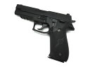 KSC SIG P226R HW ガスガン ガスブローバック...
