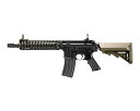 【P10倍！全商品！4/27 9：59まで！】 6点セット 東京マルイ 次世代 電動ガン Mk18 Mod1 マーク18 モッド1 エアガン 銃 5.56mmダミーカート スペアマガジン バッテリー バイオBB弾 福袋 新品