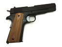 マルシン コルト Colt ガバメント M1911A1 10...