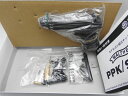 マルシン ワルサー PP HW 発火モデルガン ブローバック...