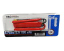 G&G 11.1V 1100mAh Ni-MH |obe[ dK `E|}[ GAK ToQ[ 18Έȏp(4712972925200)