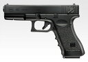 【P10倍! 11/4 20:00〜】 【BB弾1300発付】 東京マルイ Glock グロッグ18C グロック18C マシンピストル フルオート 電動ガン エ...