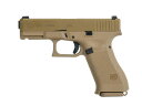 Umarex KXK ObN19 Glock19 R[e^ E}bNX e GAK 18Έȏ Vi(4000844733764)T5-4