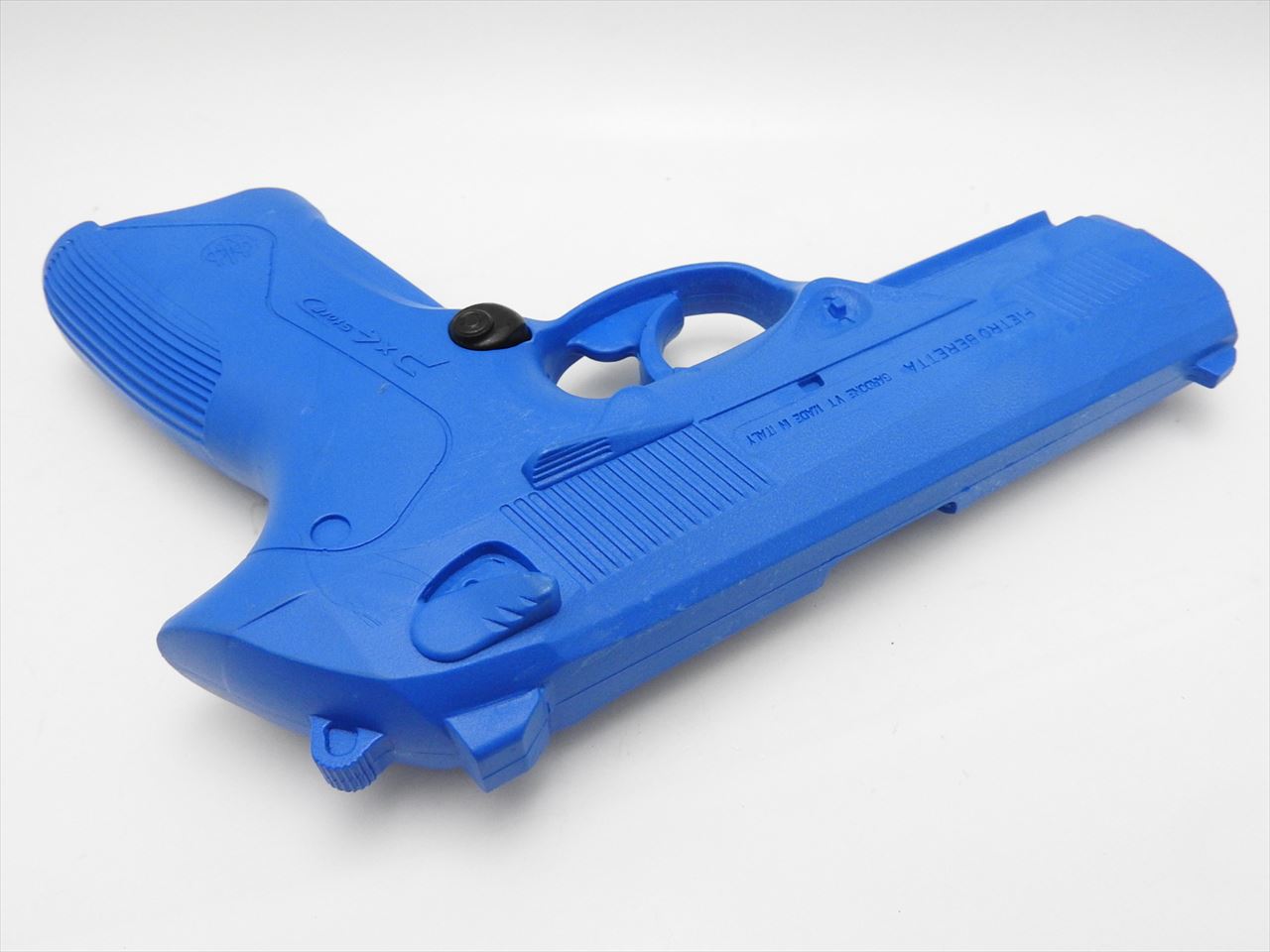 ��P5�ܰʾ�������� 4/14 20:00����� Beretta �٥�å��� PX4 �����ȥ졼�˥󥰥ԥ��ȥ� �֥롼���� �ޥ����� 2���� �� ����͢����