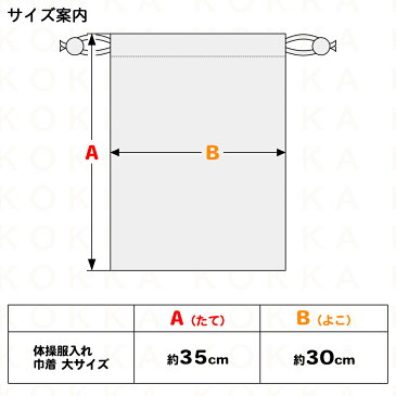 【チコちゃんに叱られる】体操服入れ 巾着 キンチャク きんちゃく 体操着 着替え入れ 袋 手作り ハンドメイド キャラクター グッズ 体育 運動会 通園 通学 遠足 かわいい 男の子 女の子 キッズ 学校 幼稚園 体操着袋 体操服袋 体操着入れ【NHK】