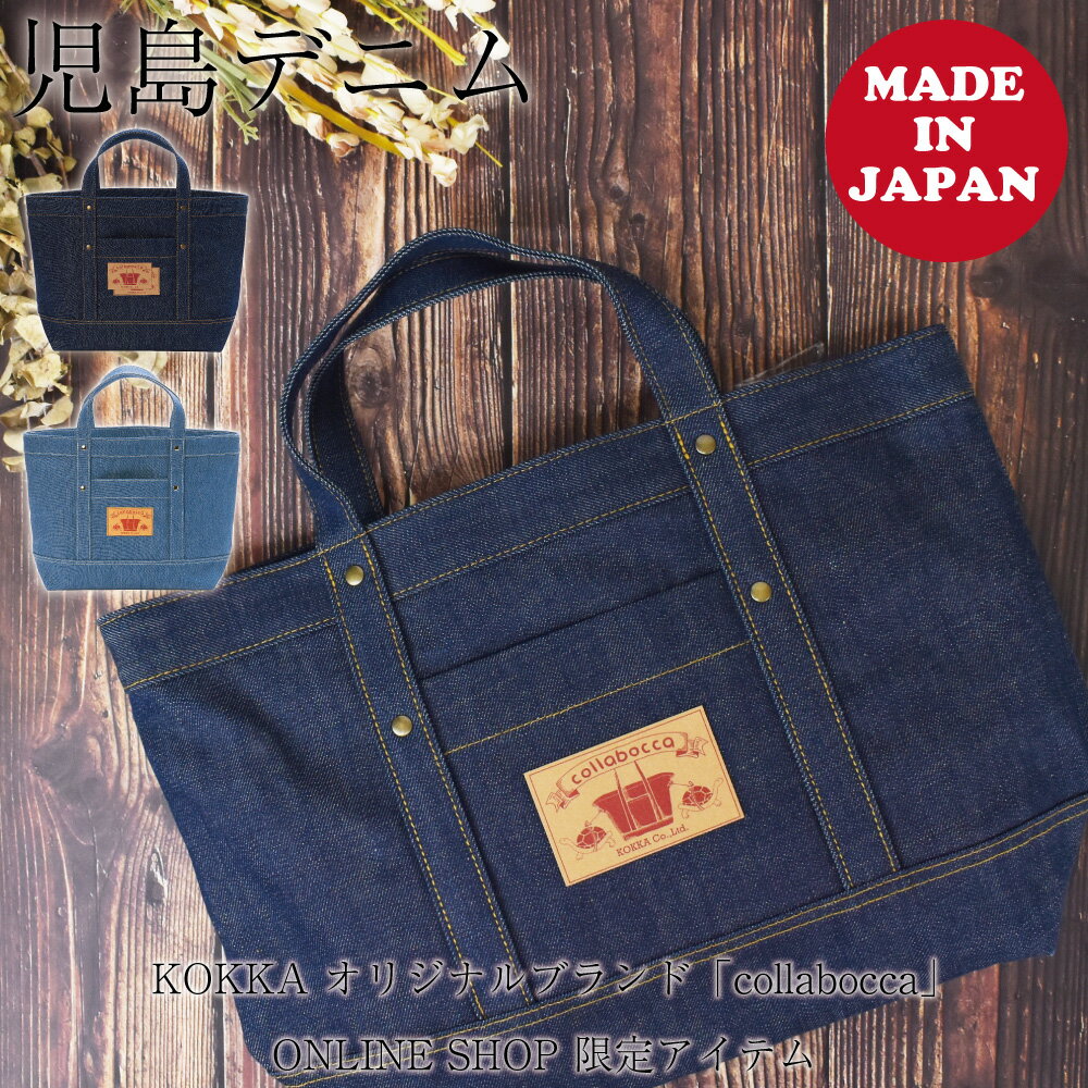 Go to 楽天市場 ( online shop : Japan )