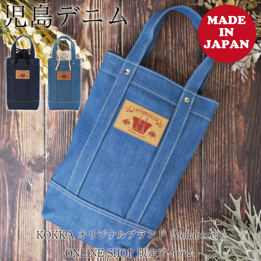 Go to 楽天市場 ( online shop : Japan )