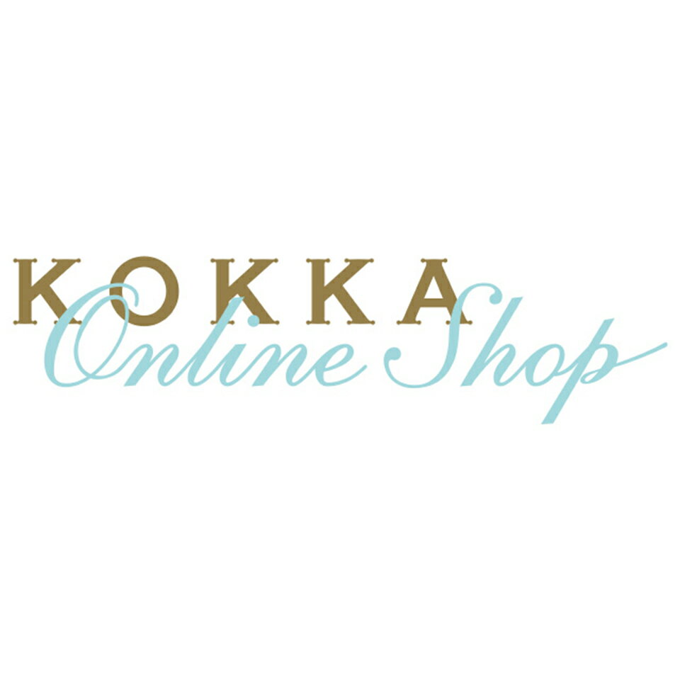 KOKKA ONLINE SHOP