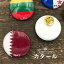 【楽天スーパーSALE 10%OFF】 カタール 国旗 ガラス ピンズ ( 世界の国旗 ピンバッジ ・ ピンバッヂ ) 459円