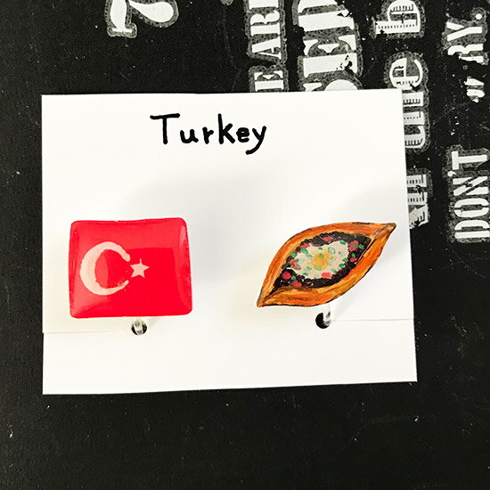 åΥåŷԾŹ㤨SATOPP'S ȥ륳 & ԥ     Υۡ ԥ ˡ  ȥåץ   & ̱ ꡼䡡פβǤʤ750ߤˤʤޤ