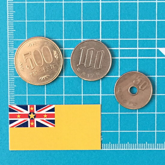 VANRAファイル封筒型A4封筒紐付きファイルフォルダークラフトファイルケース書類ケースひも付きオフィス文房具事務用品5枚入り