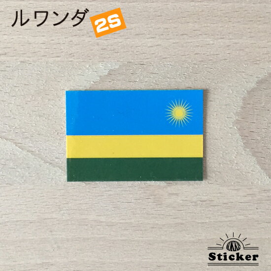 åΥåŷԾŹ㤨֥ (2S  ƥå     Ѹ 롡( ɿ ѿ UV /  ι ĥ פβǤʤ220ߤˤʤޤ