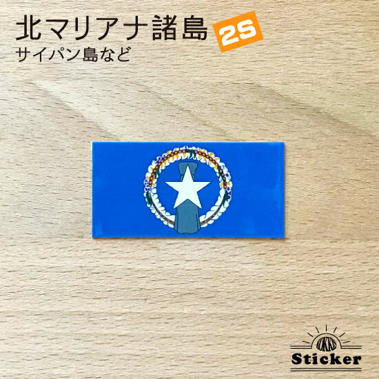 åΥåŷԾŹ㤨 ޥꥢ  ѥ 1981-1989(2S  ƥå  Ѹ 롡(   ɿ UV  ι ɽ פβǤʤ220ߤˤʤޤ