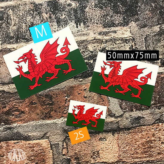 �������륺 (50mmx75mm) ���ƥå��� ���������� ��� �� ���� �Ѹ� �����롡����( �ɿ� �ѿ� UV / ���� ι�� �����ĥ����� / �饰�ӡ� ���å��� ���ݡ��� ��ɽ ���� ���� )��