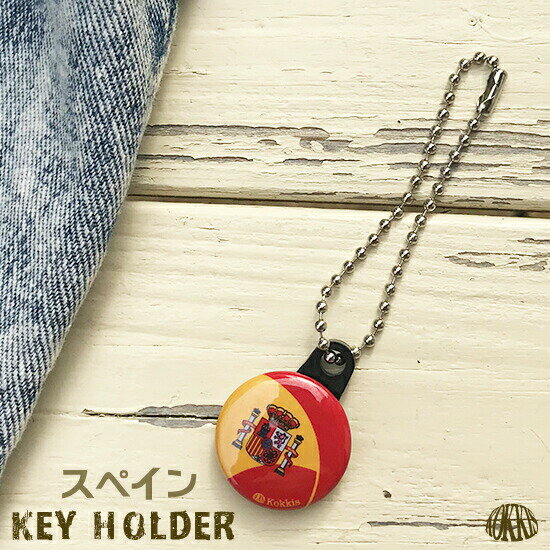 �� �߸˸¤� �� �����ȥ�å� �� ���ڥ��� ��� �̥Хå� �����ۥ���� �ǥե���� �ǥ����� ( ������ ��� �̥Хå� �̥Хå� �̥Хå� ����Хå� ��...