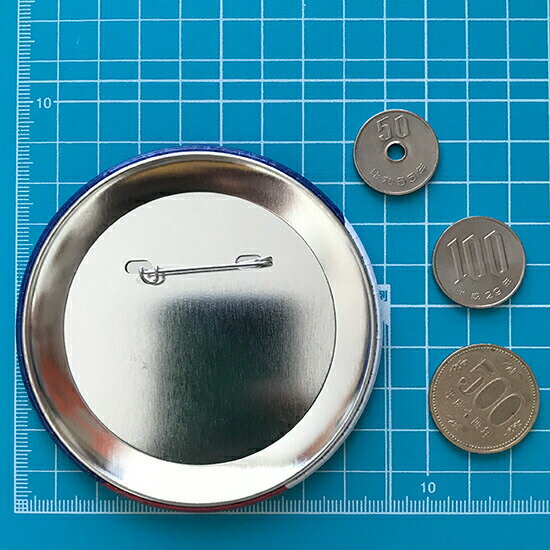 �� �߸˸¤� �� �����ȥ�å� �� �ե���ԥ� (BIG)������� �� �̥Хå��� ( �̥Хå� �̥Хå� �̥Хå�������Хå� ����Хå� ����Хå� �����奢�� �ե���ԥ� ��ɽ ���٥�� ���� )�� ��