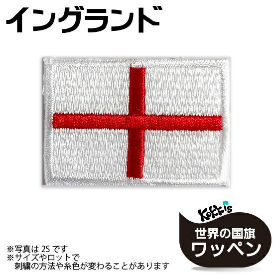 åΥåŷԾŹ㤨֥󥰥   åڥ (   ϰδ ꥹ   ɽ å 饰ӡ ɥå  פβǤʤ200ߤˤʤޤ