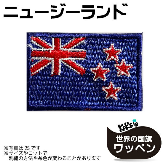 ˥塼ɡ  åڥ  (   åڥ / ѥå ɽ åץꥱ  ᥤ / ɽ  ɥå ˥ե )