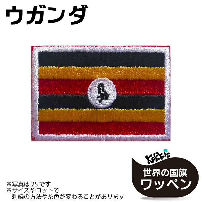 åΥåŷԾŹ㤨֥   åڥ  (   åڥ / ѥå ɽ åץꥱ  ᥤ / ɽ  ˥ե פβǤʤ200ߤˤʤޤ