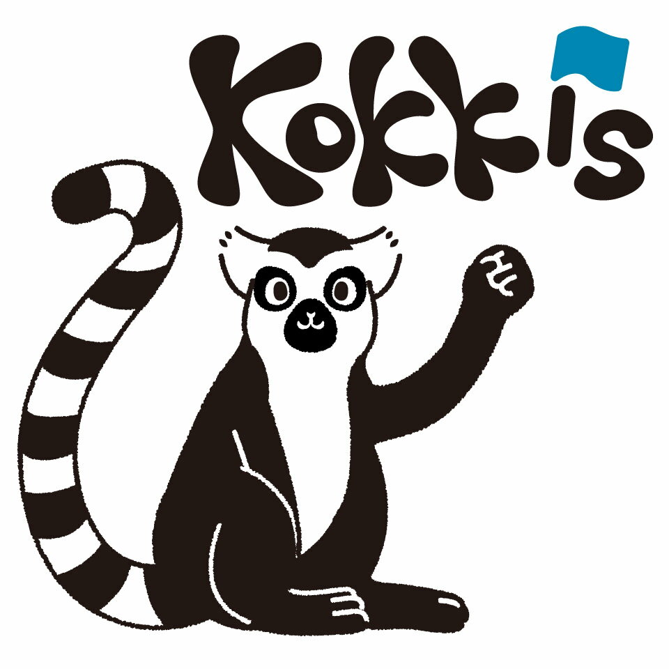 Shop icon