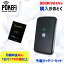 հSALE!!ͽӥåȡաŹۡ SmartGo POKEFi (ݥե) 4G/LTE Pocket WiFi with 5GB data (Type -C) ܸ쥵ݡ ݥå wi-fi  ХWifi wifi   ι ĥ ͷ 󥿥  