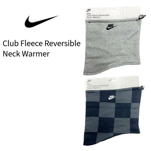 \2点以上で5%OFF対象/【おかげ様でダークグレーヘザー/ブラック完売】 NIKE ナイキ ネックウォーマー リバーシブル クラブフリース フリーサイズ 男女兼用 キッズ CW5036-099 CW5025-075 \2点以上で5%OFF対象/【おかげ様でダークグレーヘザー/ブラック完売】 NIKE ナイキ ネックウォーマー リバーシブル クラブフリース フリーサイズ 男女兼用 キッズ CW5036-099 CW5025-075