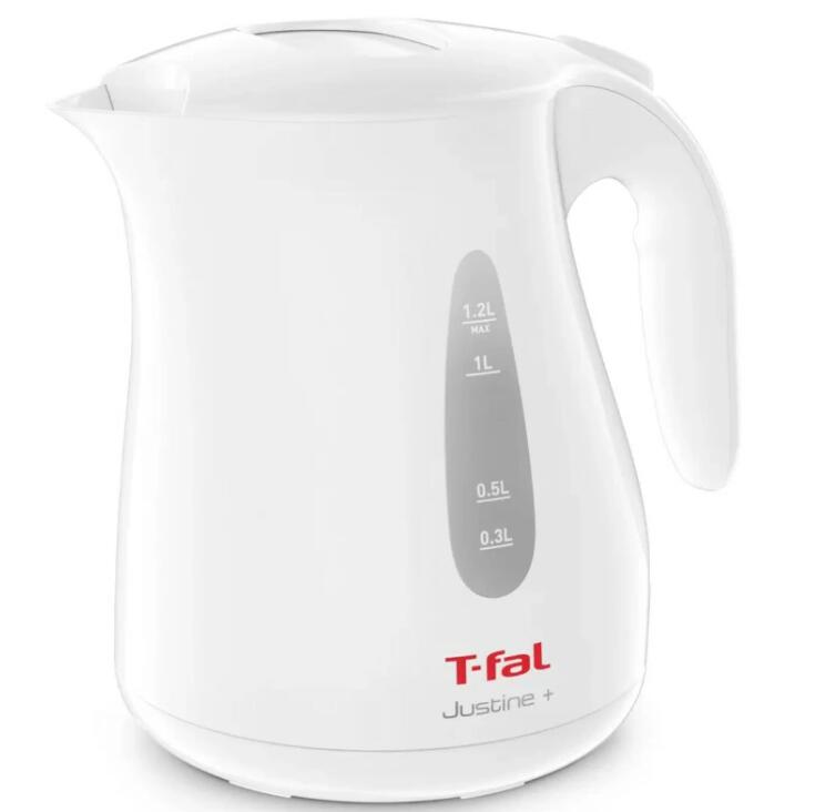 T-fal ティファール 電�