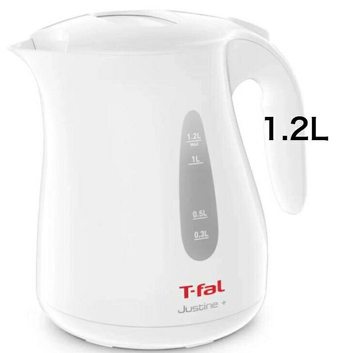 T-fal ティファール ジ�
