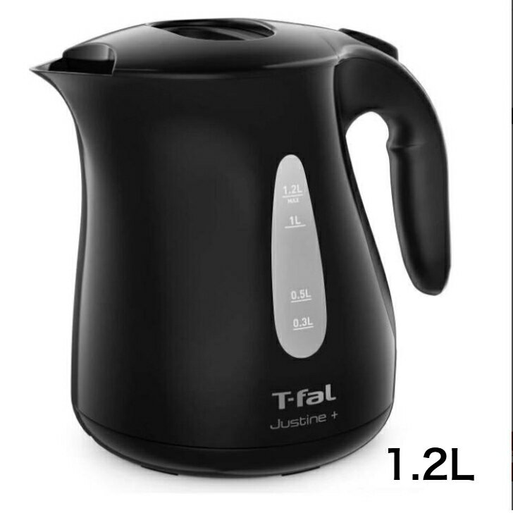 T-fal ティファール ジ�