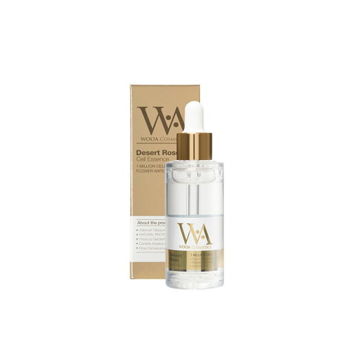 Wooa エッセンス 30ml | ダマスクローズウォーター 美容液 韓国コスメ ヒアルロン酸 ツボクサエキス 乾燥肌 敏感肌 スキンケア 高濃度 潤い 保湿 化粧水 セラム 妻 彼女 ギフト プレゼント Wooa エッセンス 30ml | ダマスクローズウォーター 美容液 韓国コスメ ヒアルロン酸 ツボクサエキス 乾燥肌 敏感肌 スキンケア 高濃度 潤い 保湿 化粧水 セラム 妻 彼女 ギフト プレゼント