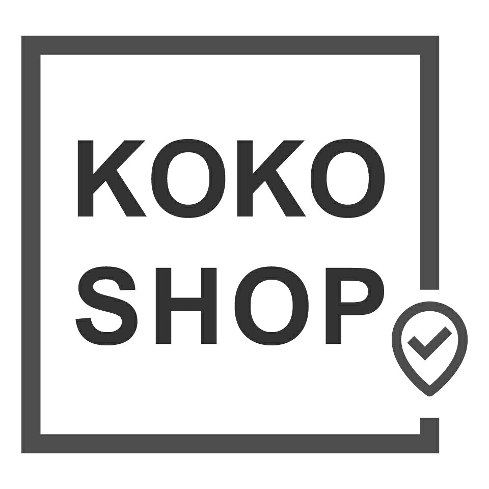 Shop icon