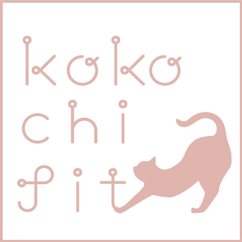 Shop icon