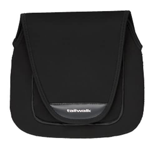 テイルウォーク(Tailwalk) リールカバー タイプSP L 13592 テイルウォーク(Tailwalk) リールカバー タイプSP L 13592