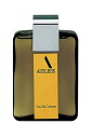アウスレーゼ オーデコロン 120mL(4)