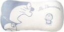 丸眞 ドラえもん 背もたれ クッション 腰枕 腰あて 低反発 もちもち I’m doraemon ハローミニドラえもん プレゼント ギフト 誕生日 母の日 28...