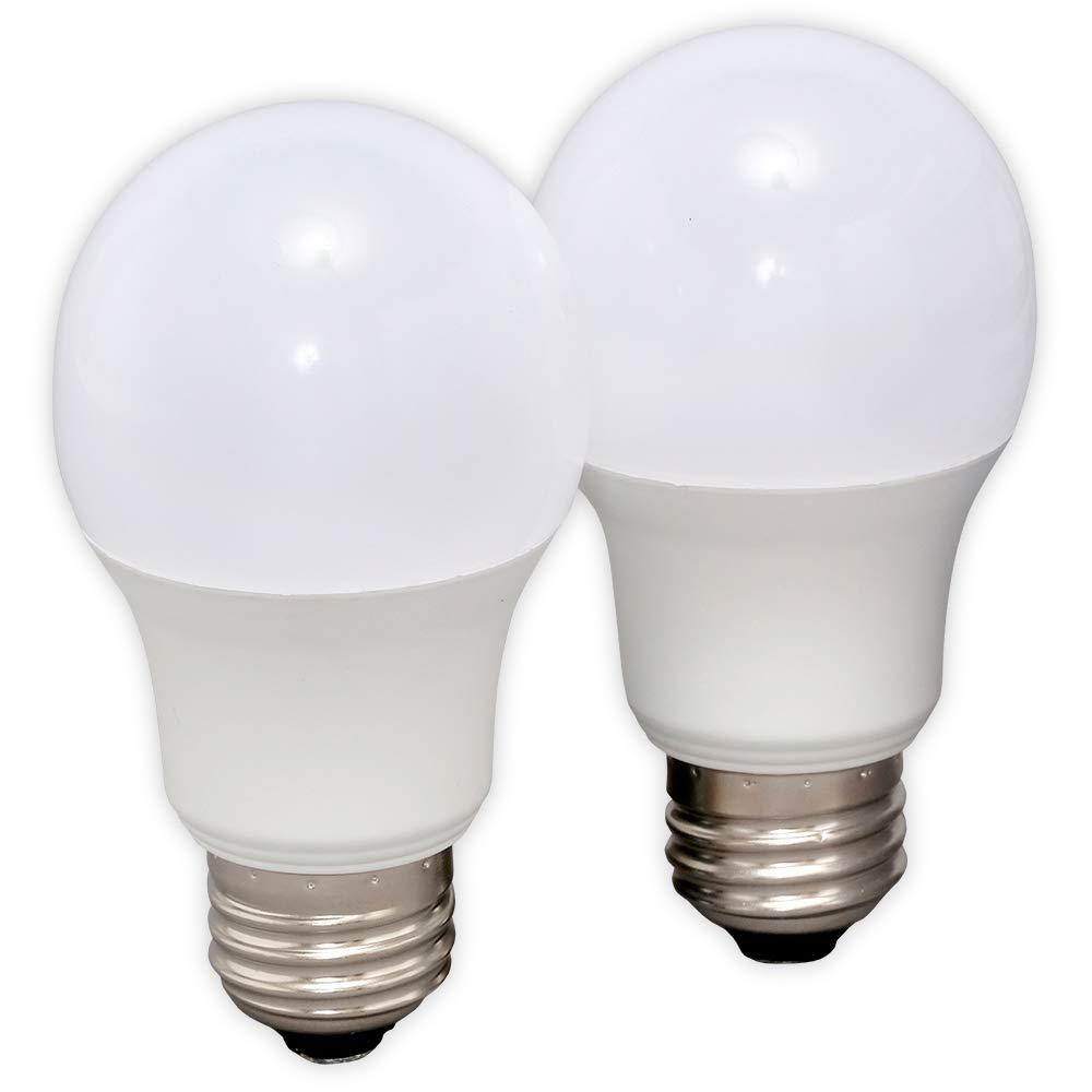 AGLED LEDŵ ľ26mm 60W  ۸ 2ĥå(20000) LDA7N-G-6T6-E2P