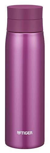ˡ(TIGER) ޥܥȥ ԥ 500ml MCY-A050PS