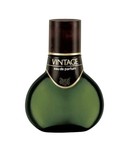 VINTAGE(ヴィンテージ) オードパルファム 120mL VINTAGE(ヴィンテージ) オードパルファム 120mL